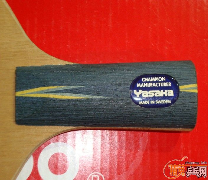 ������ͷ������� ��ͤ YE 85-87��