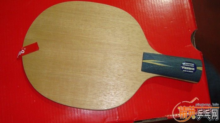 ������ͷ������� ��ͤ YE 85-87��