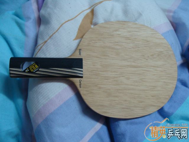 460Ԫ�����ST���꣬��ɫ���£�ʵ��Ҫ����Ƭ�£�֧��֧����