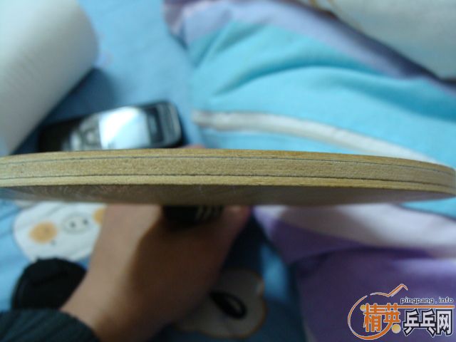 460Ԫ�����ST���꣬��ɫ���£�ʵ��Ҫ����Ƭ�£�֧��֧����