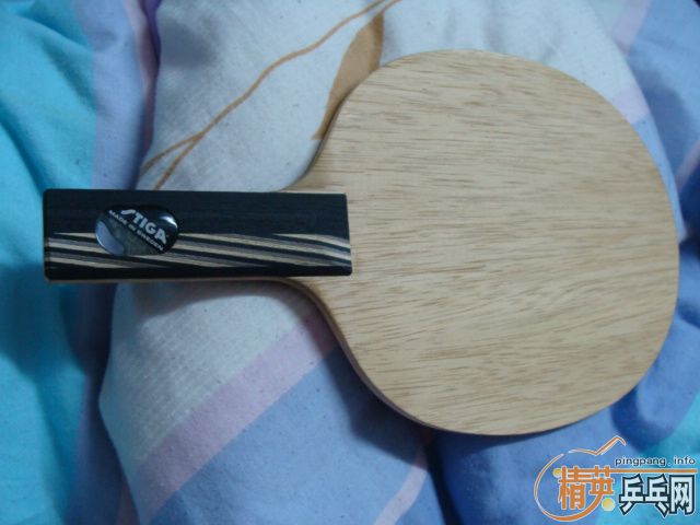 460Ԫ�����ST���꣬��ɫ���£�ʵ��Ҫ����Ƭ�£�֧��֧����