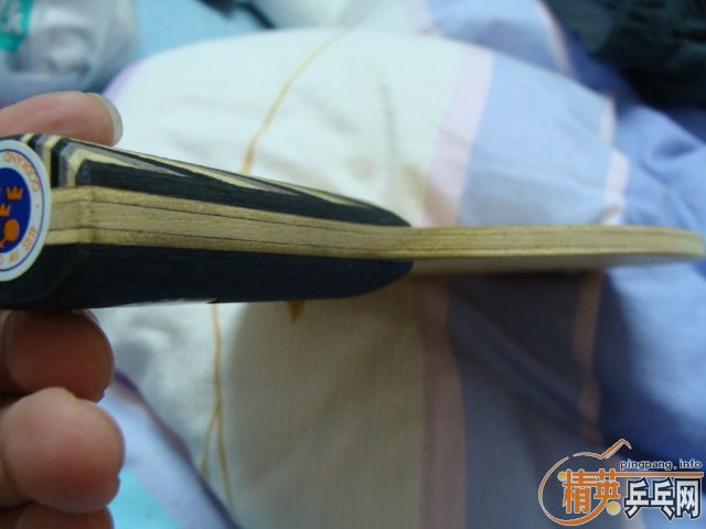 460Ԫ�����ST���꣬��ɫ���£�ʵ��Ҫ����Ƭ�£�֧��֧����