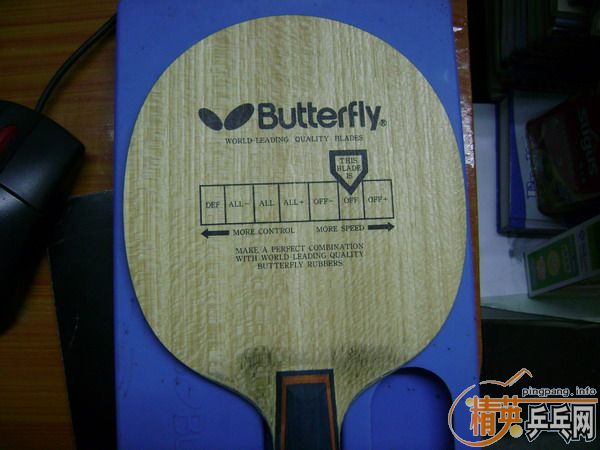 95���ϲ���540��BANDA300����������