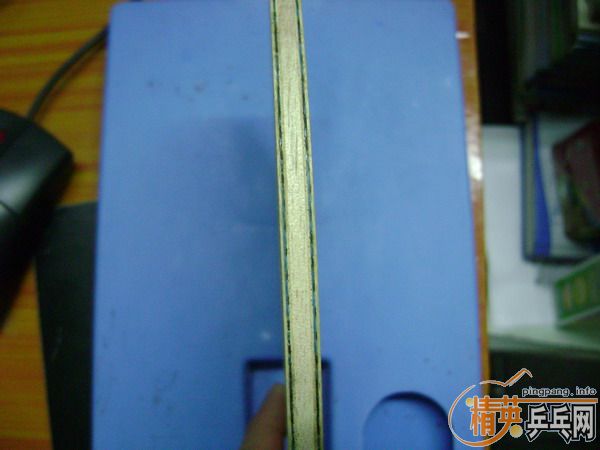 95���ϲ���540��BANDA300����������