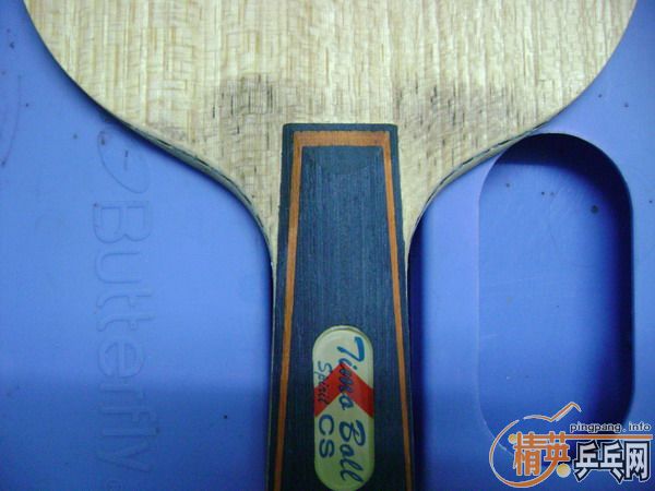 95���ϲ���540��BANDA300����������