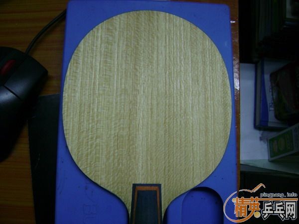 95���ϲ���540��BANDA300����������