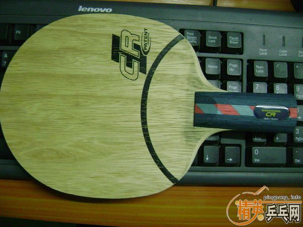 95���ϲ���540��BANDA300����������