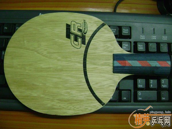 95���ϲ���540��BANDA300����������