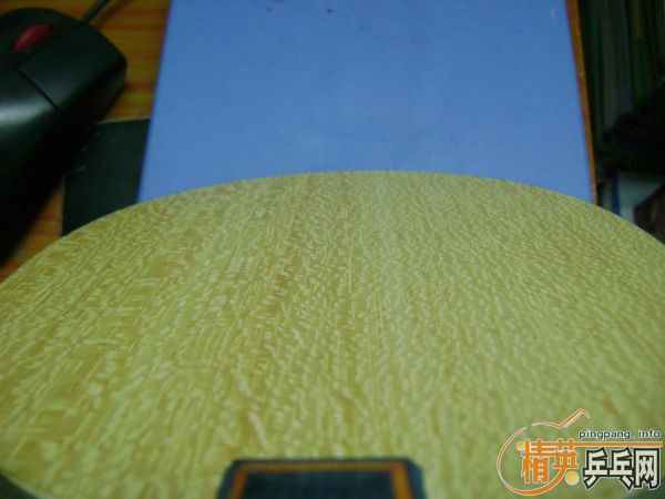 95���ϲ���540��BANDA300����������