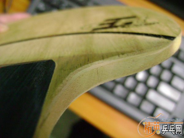 95���ϲ���540��9��BANDA300����������