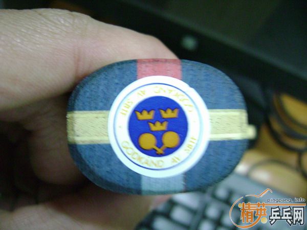 95���ϲ���540��9��BANDA300����������