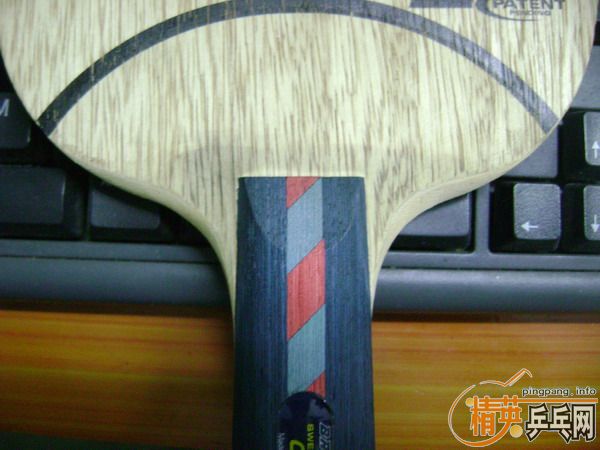 95���ϲ���540��9��BANDA300����������