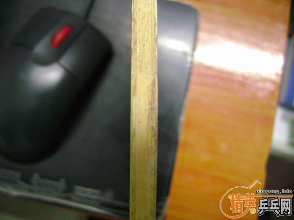 95���ϲ���540��9��BANDA300����������