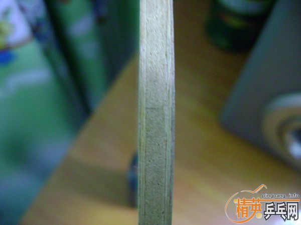 95���ϲ���540��9��BANDA300����������