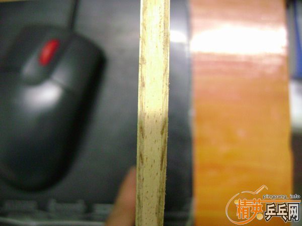 95���ϲ���540��9��BANDA300����������