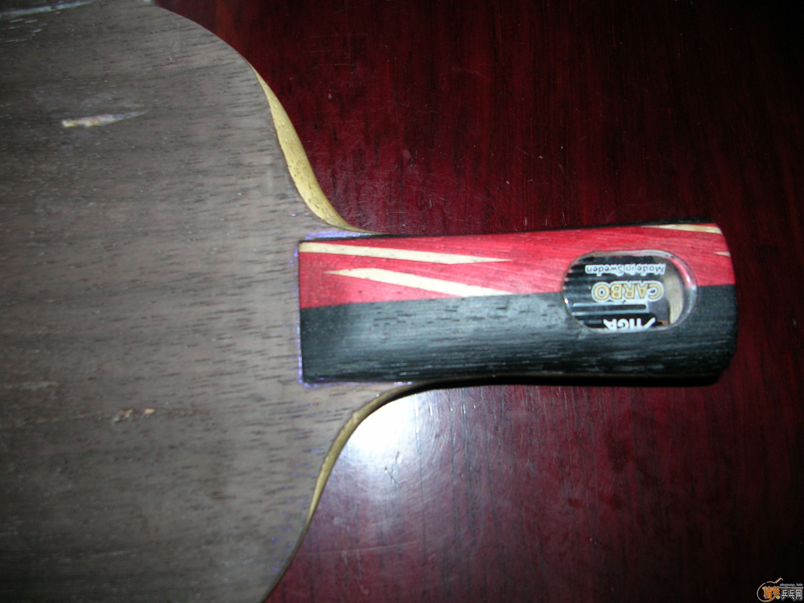 ˹�ۿ�̼�����������������棬˭����Ȥ��Ʒ���е��ã�