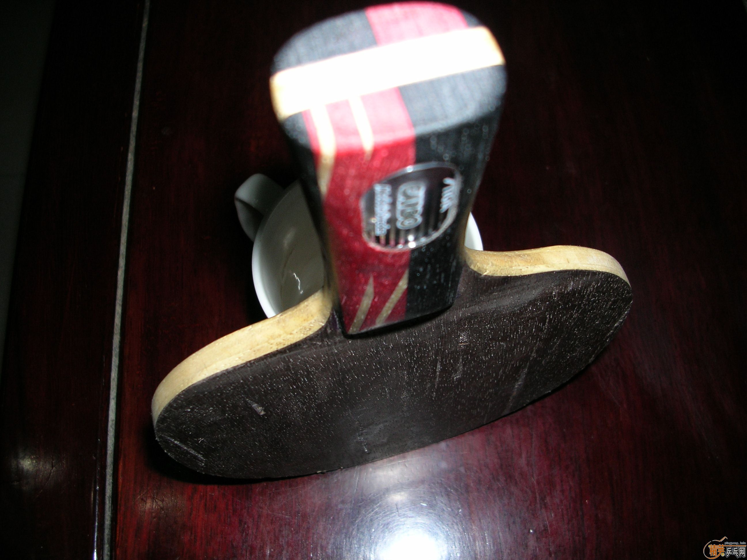 ˹�ۿ�̼�����������������棬˭����Ȥ��Ʒ���е��ã�