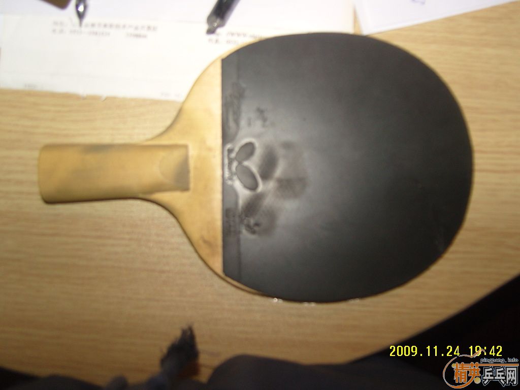 ת������