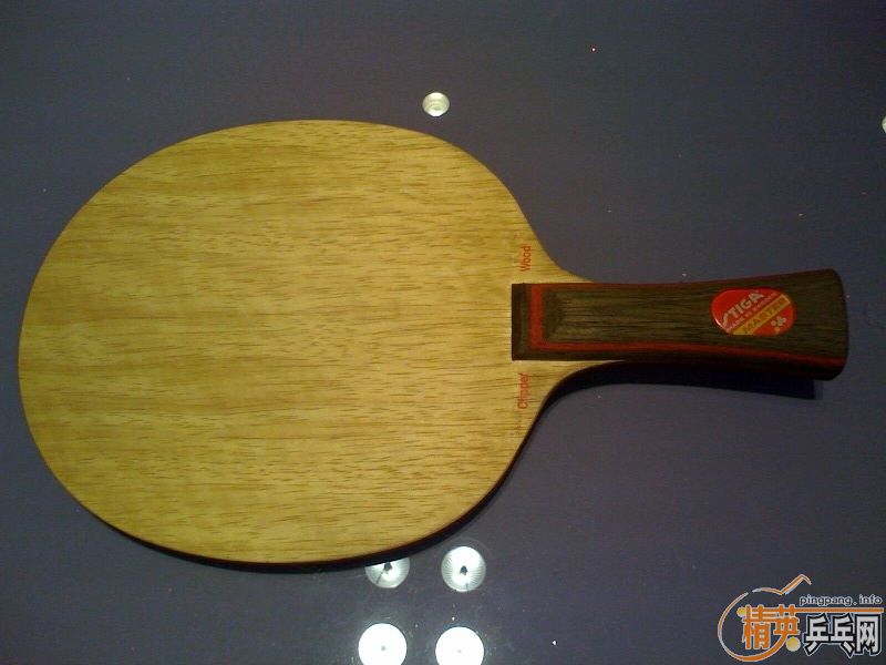 ��ʵ�ĻƱ�CLһ��!