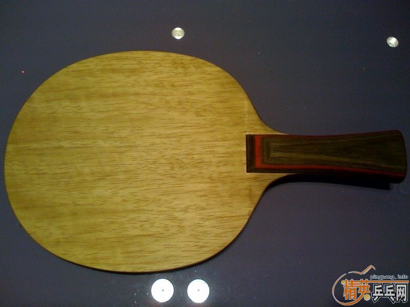 ��ʵ�ĻƱ�CLһ��!