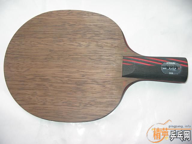 ���������顿 ��ʿZ1������� ����