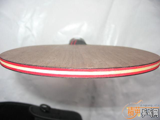 ���������顿 ��ʿZ1������� ����