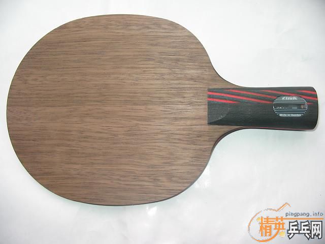 ���������顿 ��ʿZ1������� ����