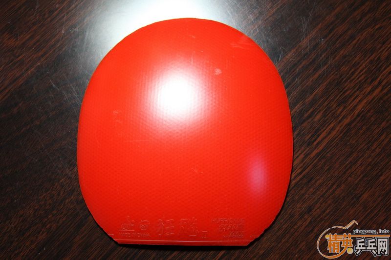 ��һ��CL���ã�39�Ⱥ�ɫʡ��2+��ɫ���FX���������ѳ�����200���죬�͹�3��