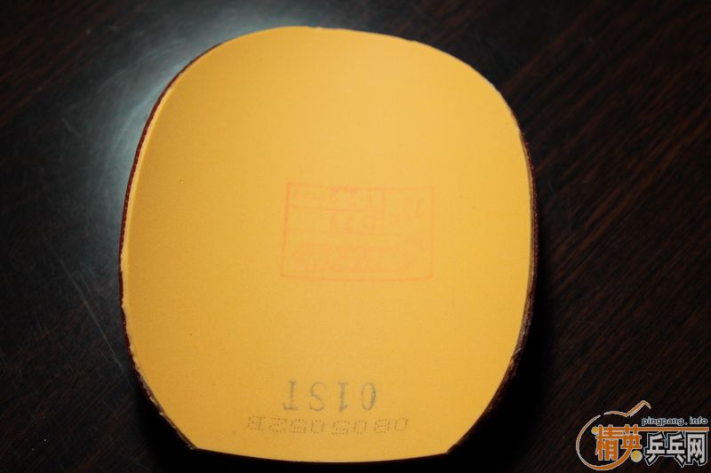 ��һ��CL���ã�39�Ⱥ�ɫʡ��2+��ɫ���FX���������ѳ�����200���죬�͹�3��