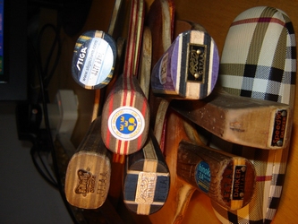 �����ҵ�����