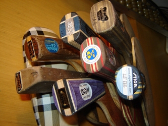 �����ҵ�����