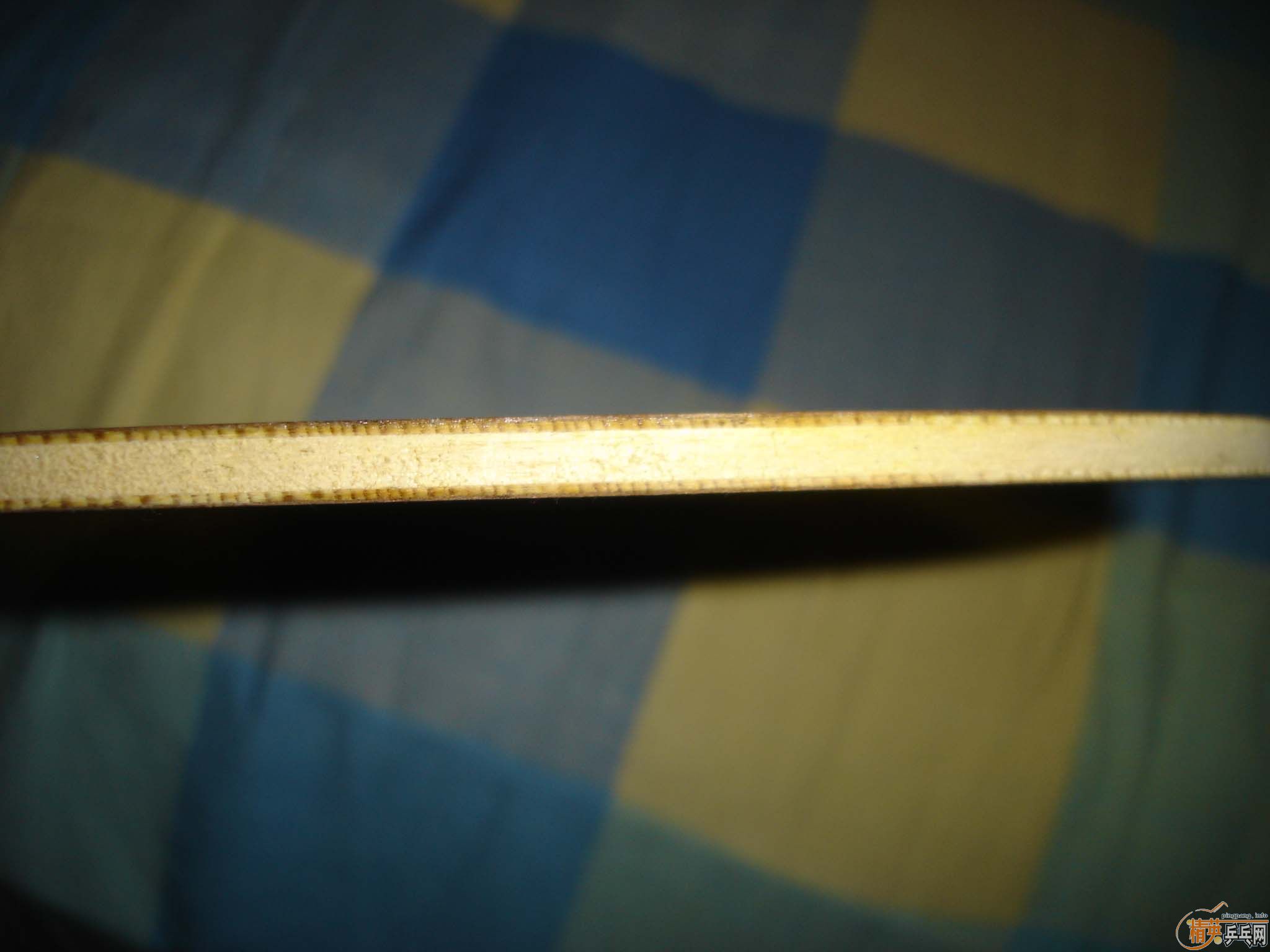 ��Ұ�æ������֧yeo�ǲ����л���л��