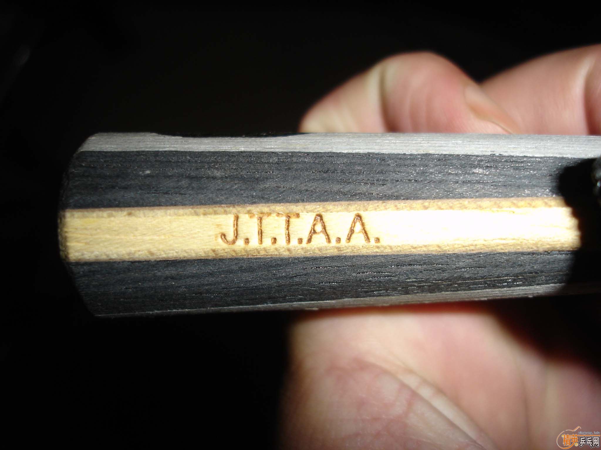 ��Ұ�æ������֧yeo�ǲ����л���л��