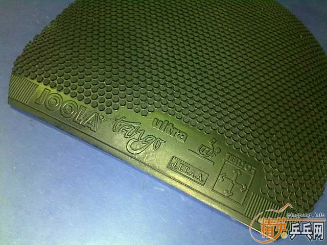 ��һ��ֱ�������JOOLA ULTRA������������������150�����ʡ�