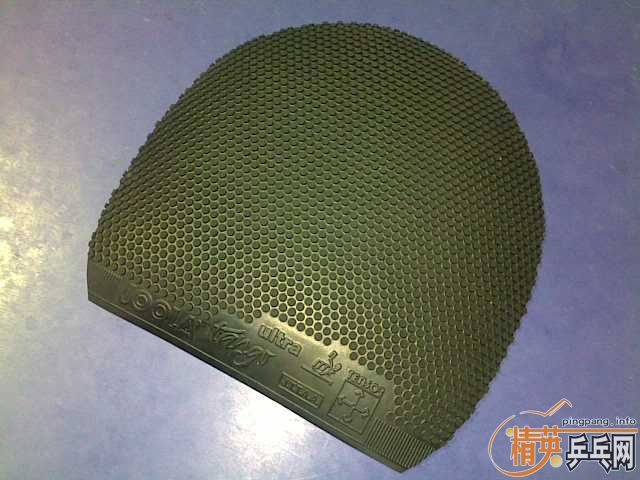 ��һ��ֱ�������JOOLA ULTRA������������������150�����ʡ�