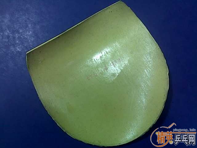 ��һ��ֱ�������JOOLA ULTRA������������������150�����ʡ�