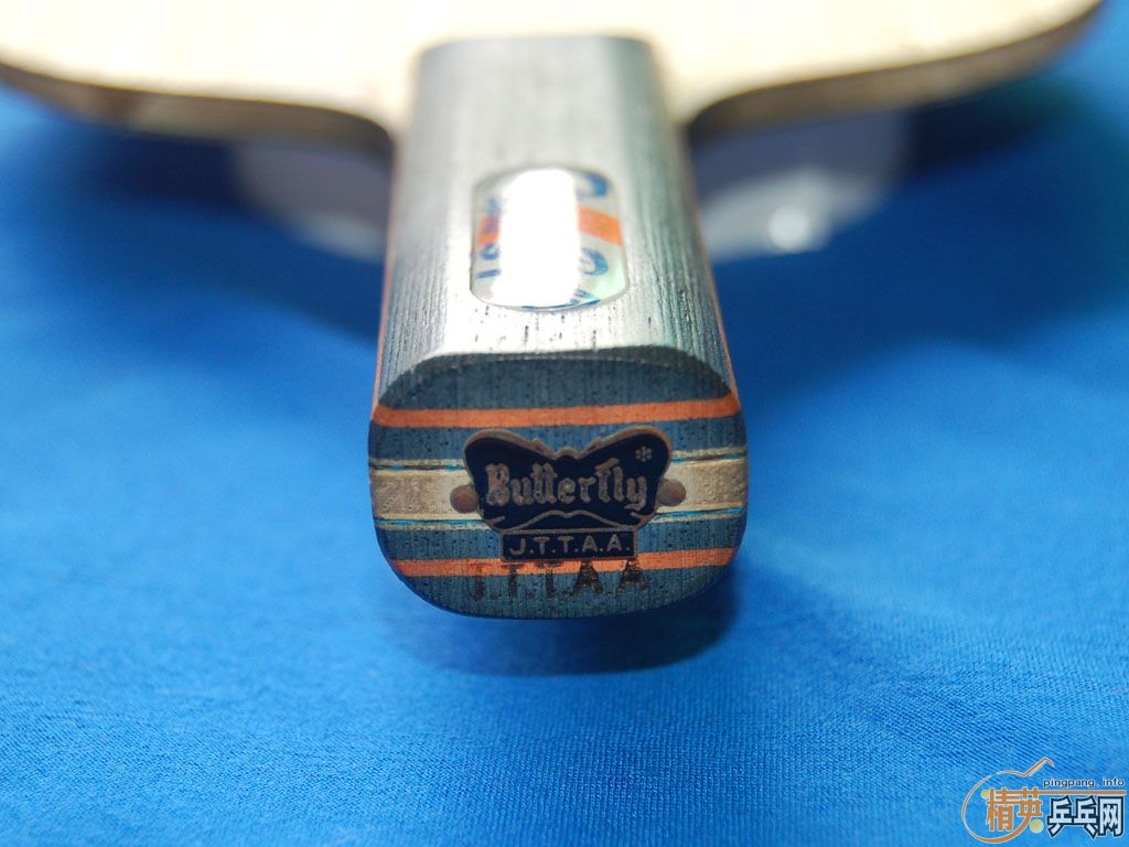 �������ϲ���st��ͦ�ΰ�����an �������ã�