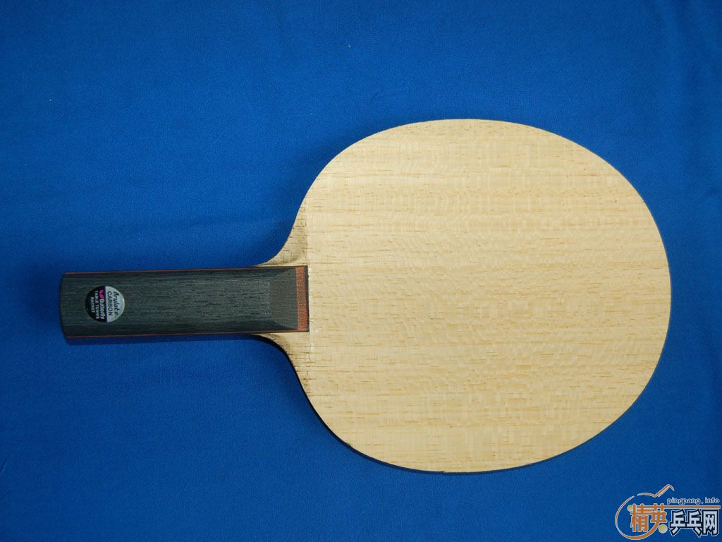 �������ϲ���st��ͦ�ΰ�����an �������ã�