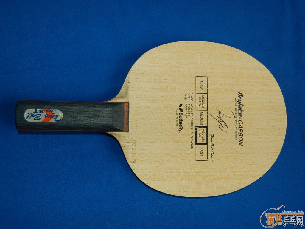 �������ϲ���st��ͦ�ΰ�����an �������ã�