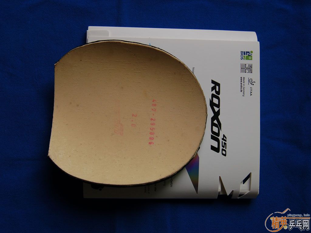 �������ϲ���st��ͦ�ΰ�����an �������ã�