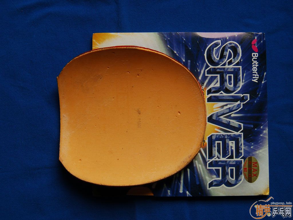 �������ϲ���st��ͦ�ΰ�����an �������ã�