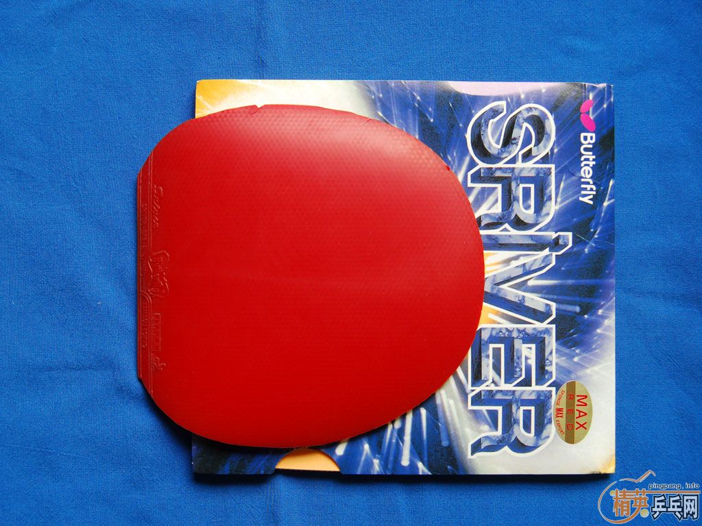 �������ϲ���st��ͦ�ΰ�����an �������ã�