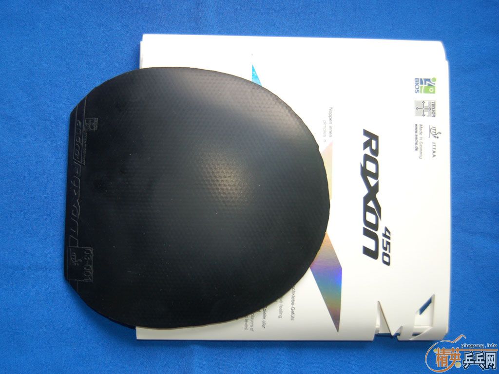 �������ϲ���st��ͦ�ΰ�����an �������ã�