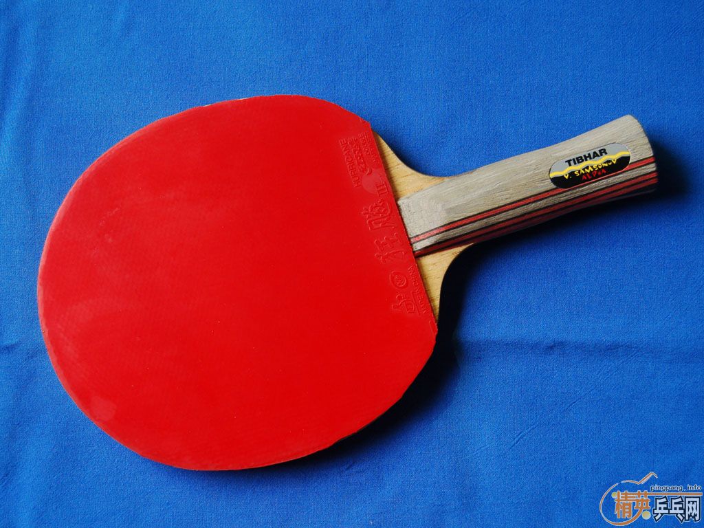 �������ϲ���st��ͦ�ΰ�����an �������ã�