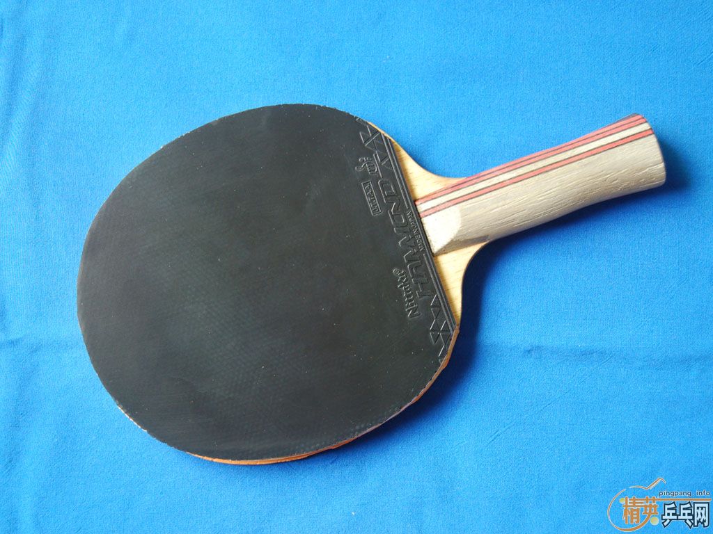 �������ϲ���st��ͦ�ΰ�����an �������ã�