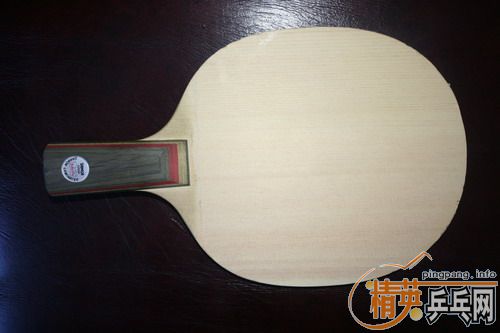 ��������̼9.5��