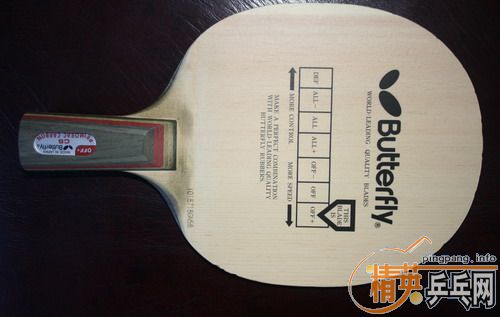 ��������̼9.5��