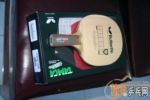 ��������̼9.5��