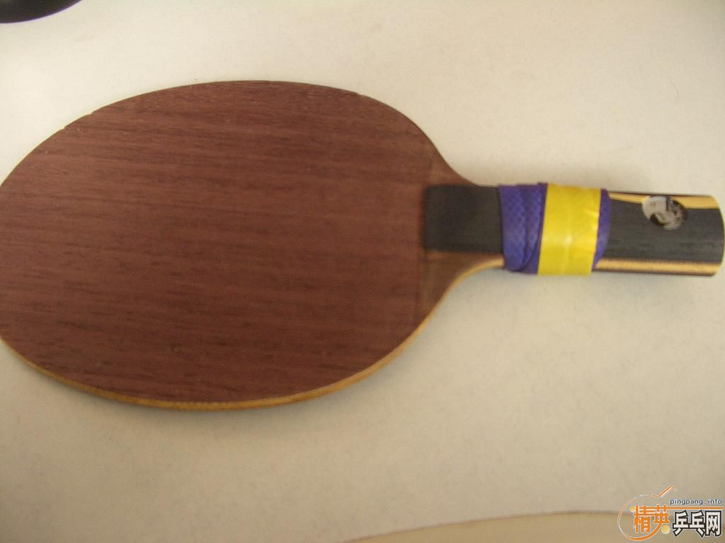 �������Ӻ�2�ֽ�Ƥ