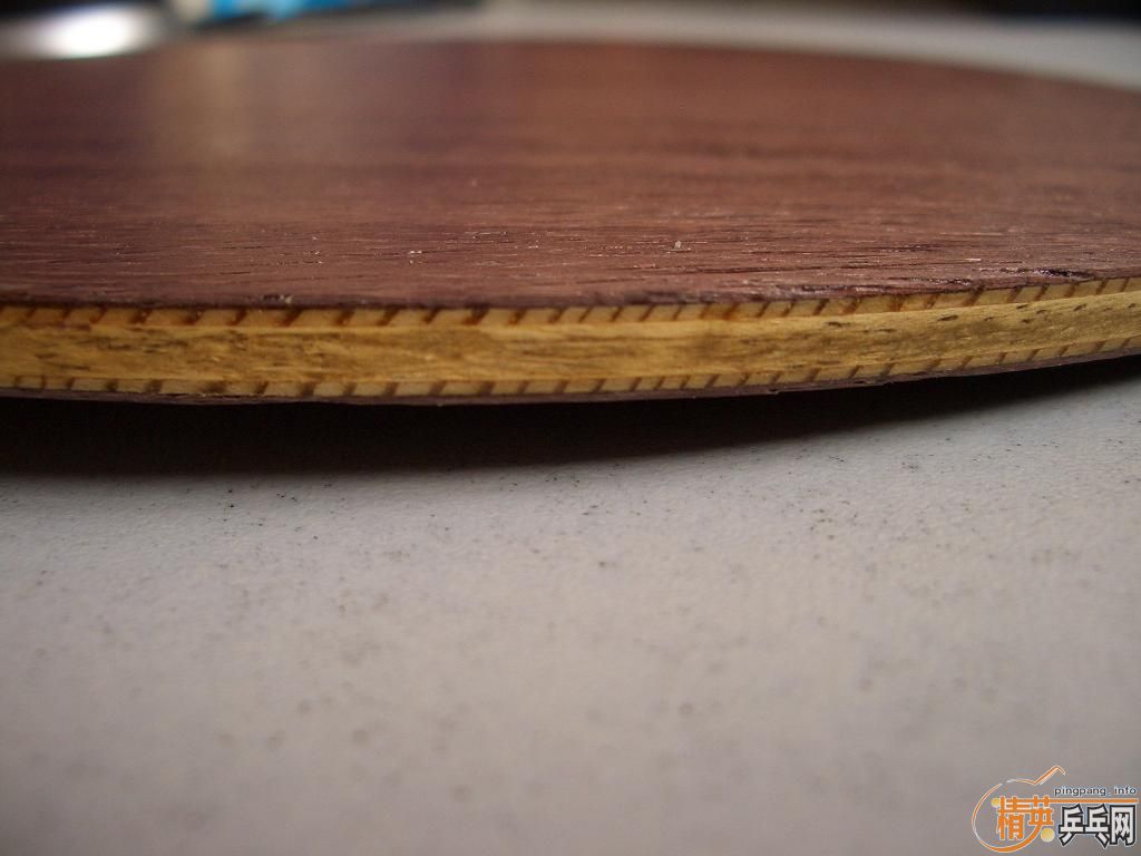 �������Ӻ�2�ֽ�Ƥ